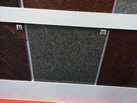 Krishna Stone-Tech Pvt. Ltd.